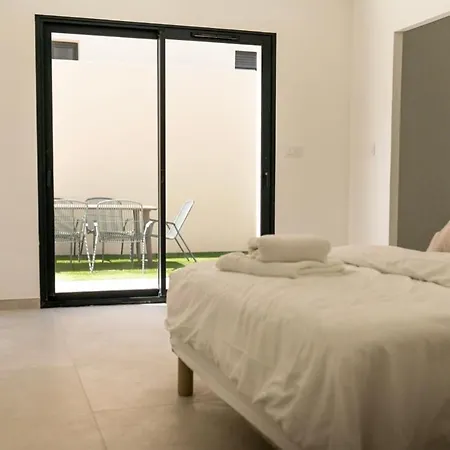 Maison Avec Piscine Privee Sud De France Villa