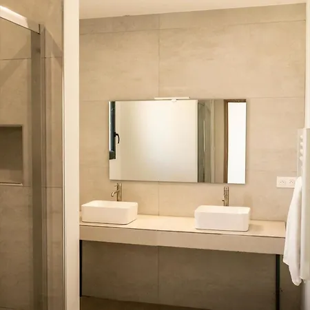 فيلة Maison Avec Piscine Privee Sud De France ناربون